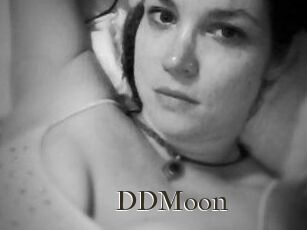 DD_Moon