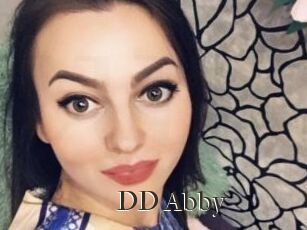 DD_Abby