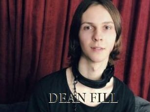 DEAN_FILL