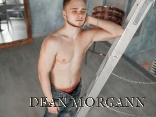 DEAN_MORGANN