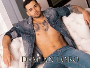 DEMIAN_LOBO