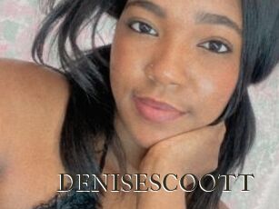 DENISESCOOTT