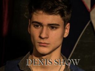 DENIS_SHOW