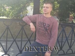 DEXTER_W