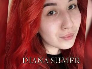 DIANA_SUMER