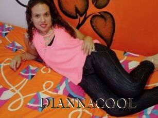 DIANNACOOL