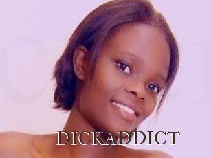 DICKADDICT