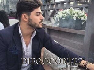 DIEGO_CORTEZ