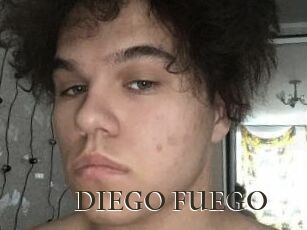 DIEGO_FUEGO