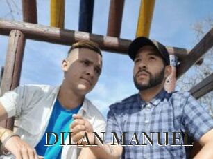 DILAN_MANUEL