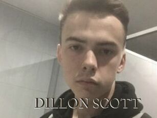 DILLON_SCOTT