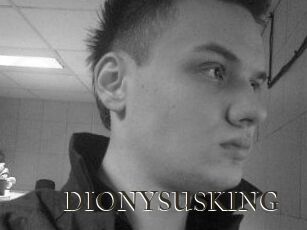 DIONYSUS_KING