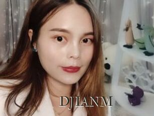 DJIANM