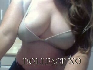 DOLLFACE_XO