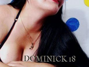 DOMINICK_18