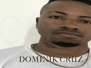 DOMINIK_CRUZ