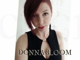 DONNABLOOM