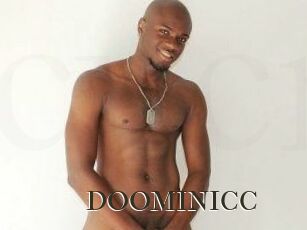 DOOMINICC