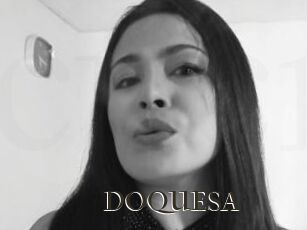 DOQUESA