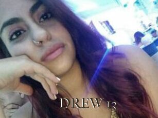 DREW_13