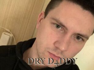 DRY_D4DDY