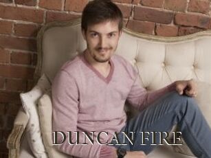 DUNCAN_FIRE