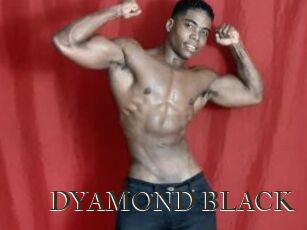 DYAMOND_BLACK