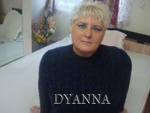 DYANNA_