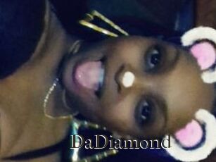 DaDiamond