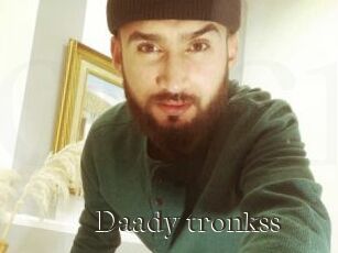 Daady_tronkss