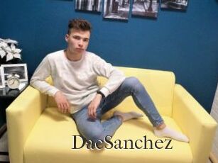 DacSanchez