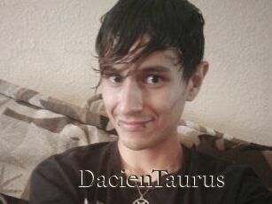 Dacien_Taurus