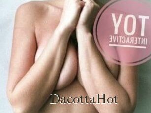 Dacotta_Hot