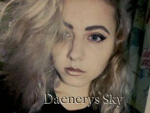 Daenerys_Sky