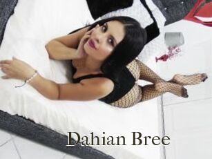 Dahian_Bree