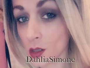 DahliaSimone