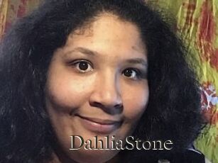 DahliaStone