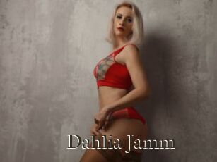 Dahlia_Jamm