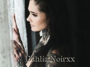 Dahlia_Noirxx