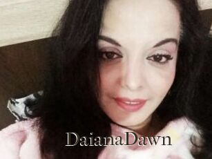 DaianaDawn