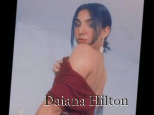 Daiana_Hilton