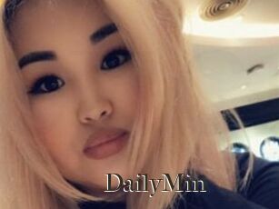 DailyMin