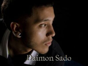 Daimon_Sado