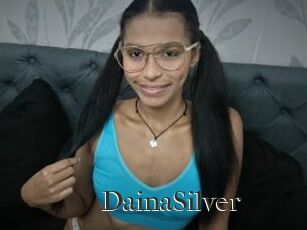 DainaSilver