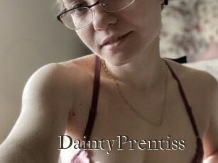 DaintyPrentiss