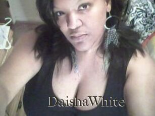 Daisha_White