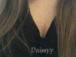 Daissyy