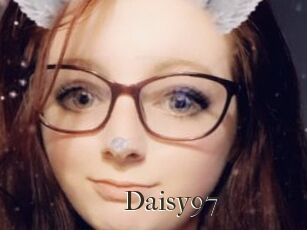 Daisy97