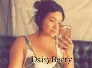 DaisyBerry