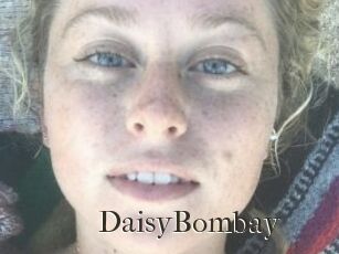 DaisyBombay Cum crazy amateurs